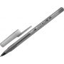 Długopis Bic Round Stic skuwka 1.0mm Czarny - 3